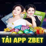 App Zbet - Khám Phá Các Tính Năng Nổi Bật, Lợi Ích Và Hỗ Trợ