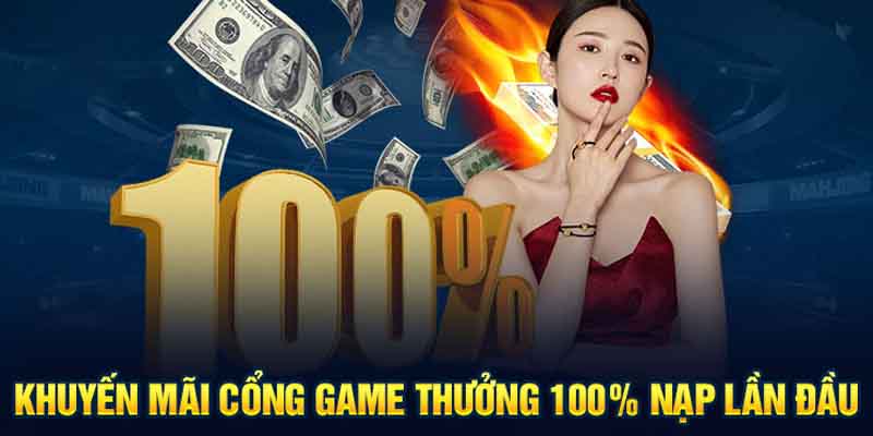 Các chương trình khuyến mãi hiện tại của zbet