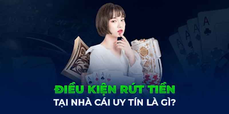 Những lưu ý khi rút tiền zbet